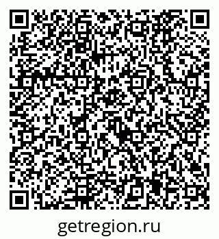 79292025769