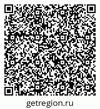 79292025771