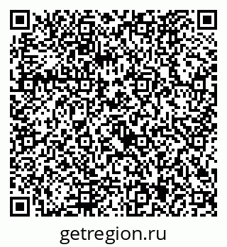 79292025772