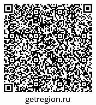 79292025773