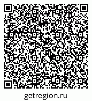 79292025774