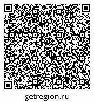 79292025775