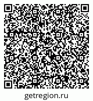 79292025777