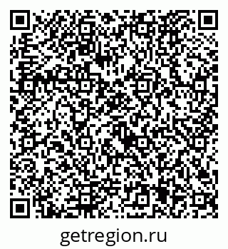 79292025778