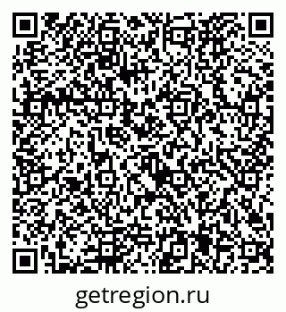 79292025779