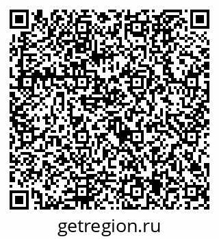 79292025781