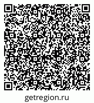 79292025783