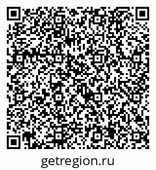 79292025784