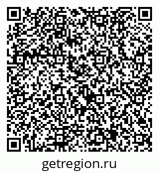 79292025787