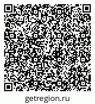 79292025789