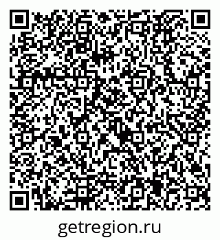 79292025791