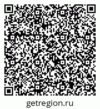 79292025792