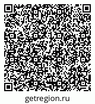 79292025798