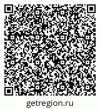 79292025803