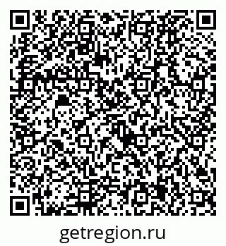 79292025804