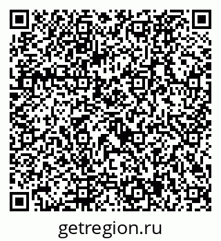 79292025807