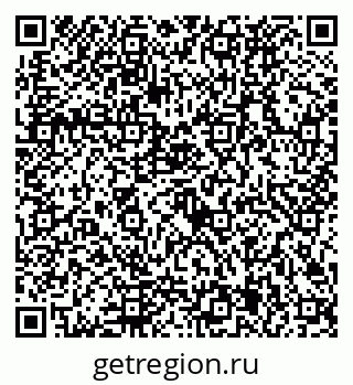 79292025814