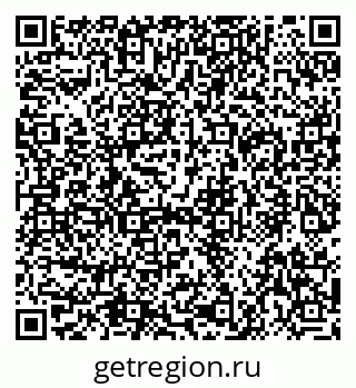 79292025816