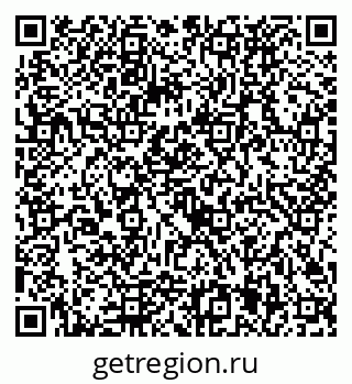 79292025818