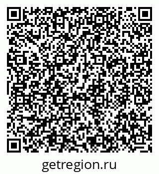 79292025819