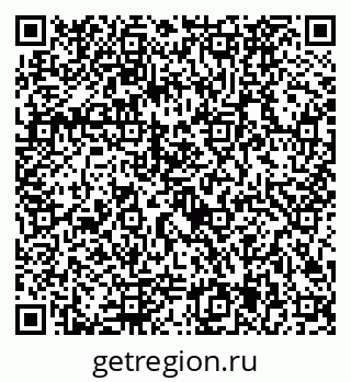 79292025821