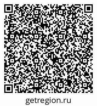 79292025824