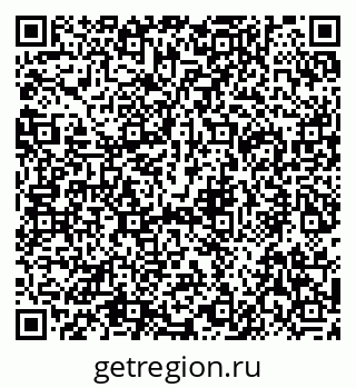 79292025825