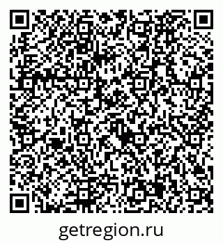 79292025826