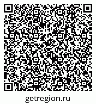 79292025827