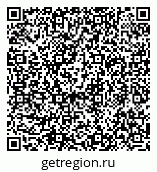 79292025828
