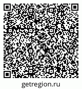 79292025829