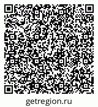 79292025830