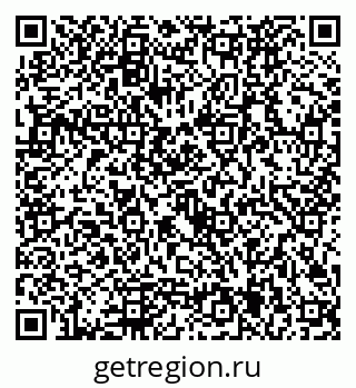 79292025833