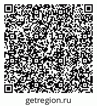 79292025835