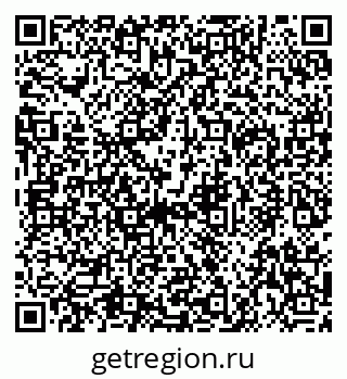 79292025836