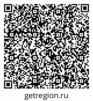79292025839