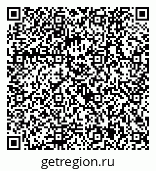 79292025842