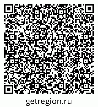 79292025843
