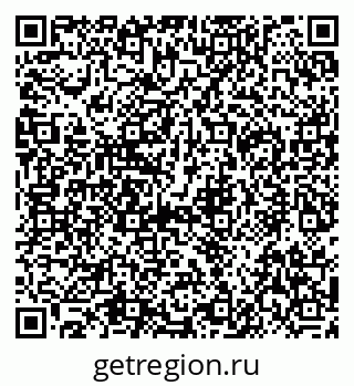 79292025845