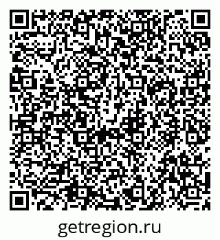 79292025846