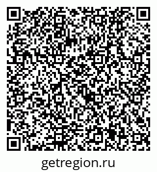 79292025849