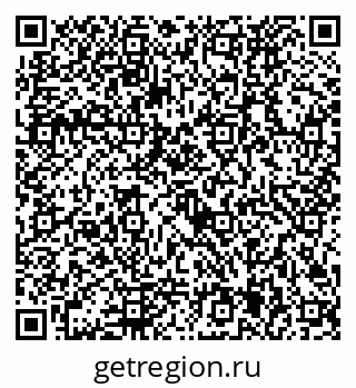 79292025850