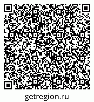 79292025851