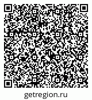 79292025852