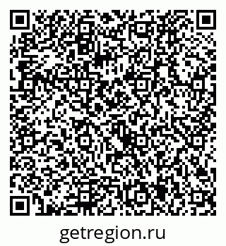 79292025853