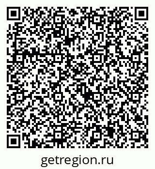 79292025854