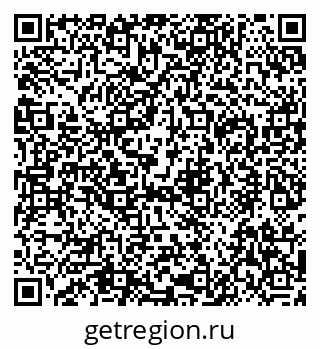 79292025855