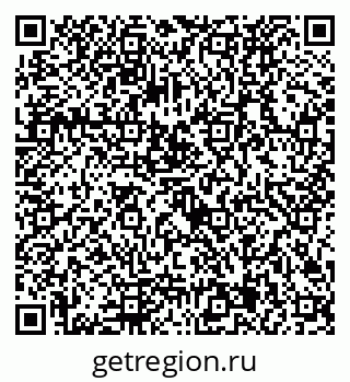 79292025856