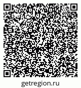 79292025857