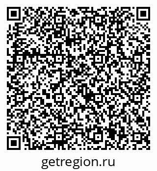 79292025858